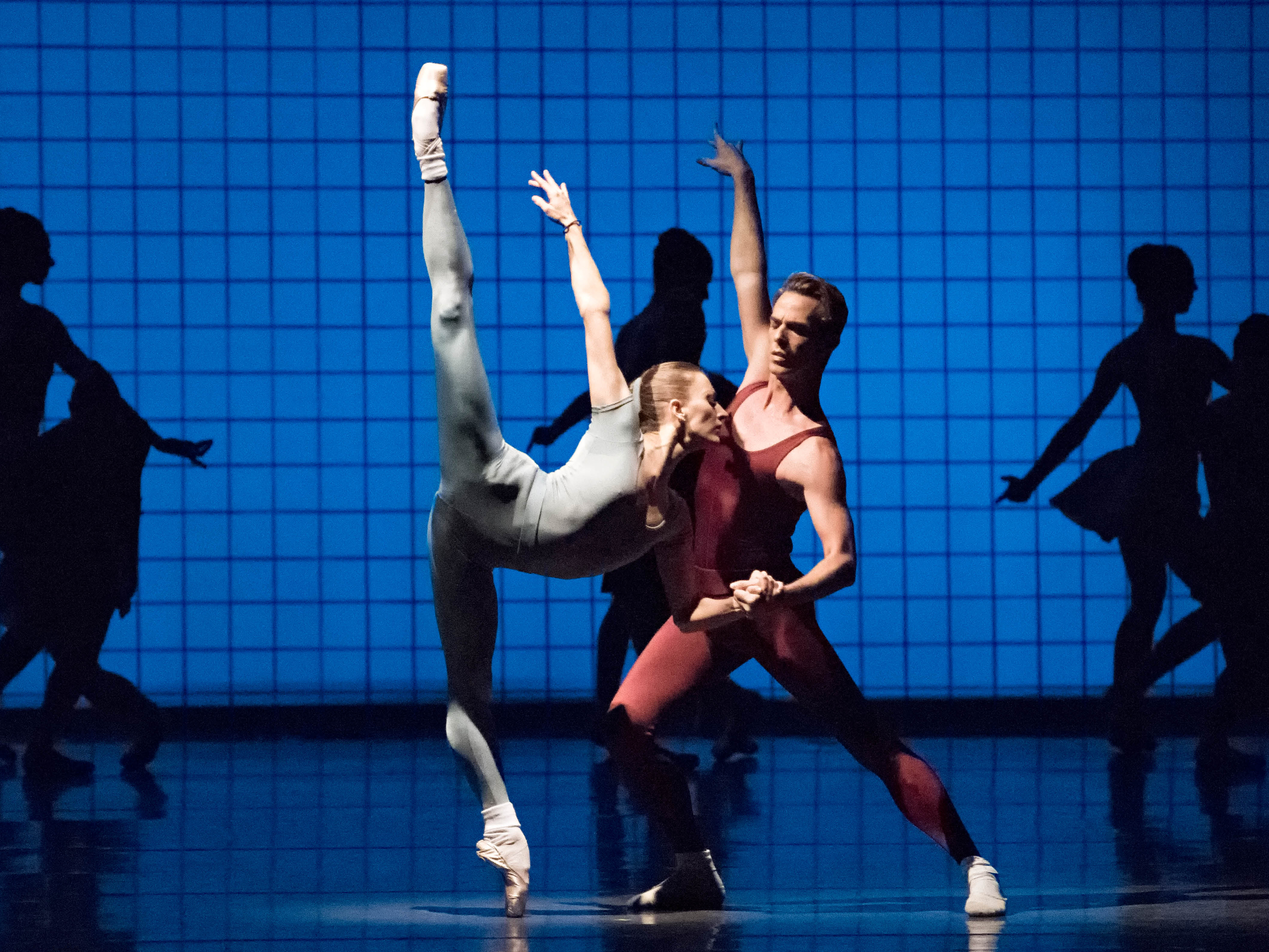 Prism: What to expect - 2