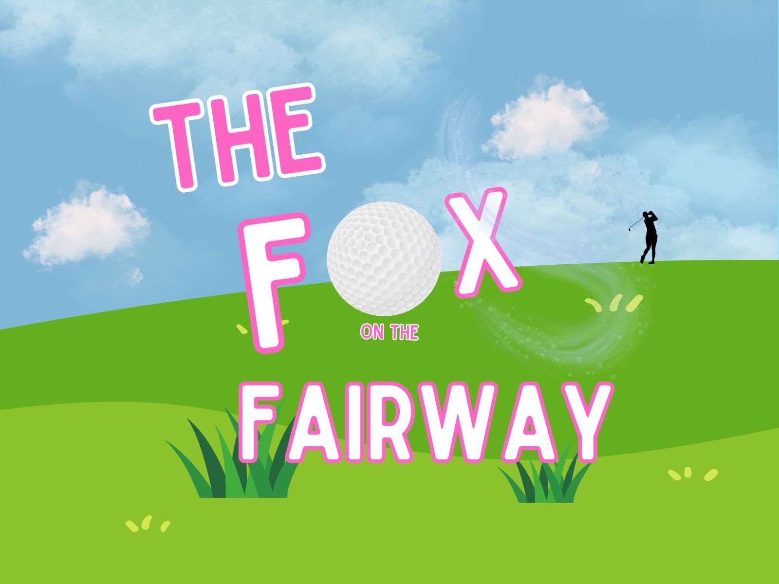 The Fox On The Fairway Tickets Goldstar
