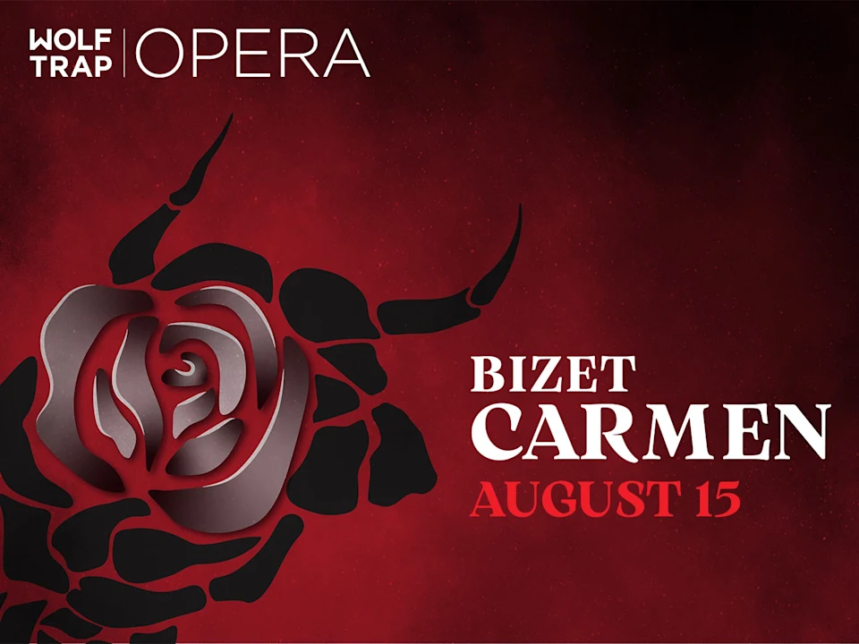 Carmen: What to expect - 1