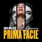 Prima Facie
