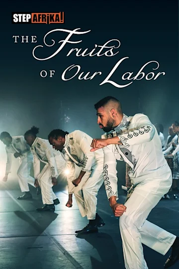 The Fruits of Our Labor tickets