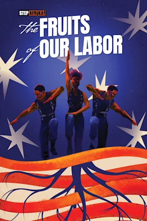 The Fruits of Our Labor tickets