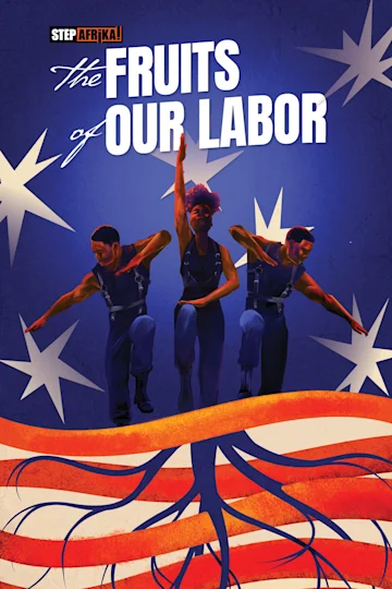 The Fruits of Our Labor tickets