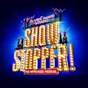 Showstopper! The Improvised Musical