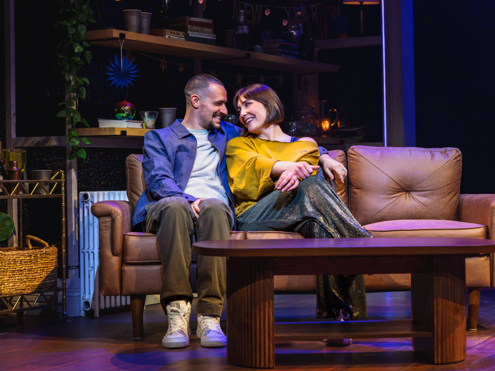 11 to Midnight: What to expect - 2