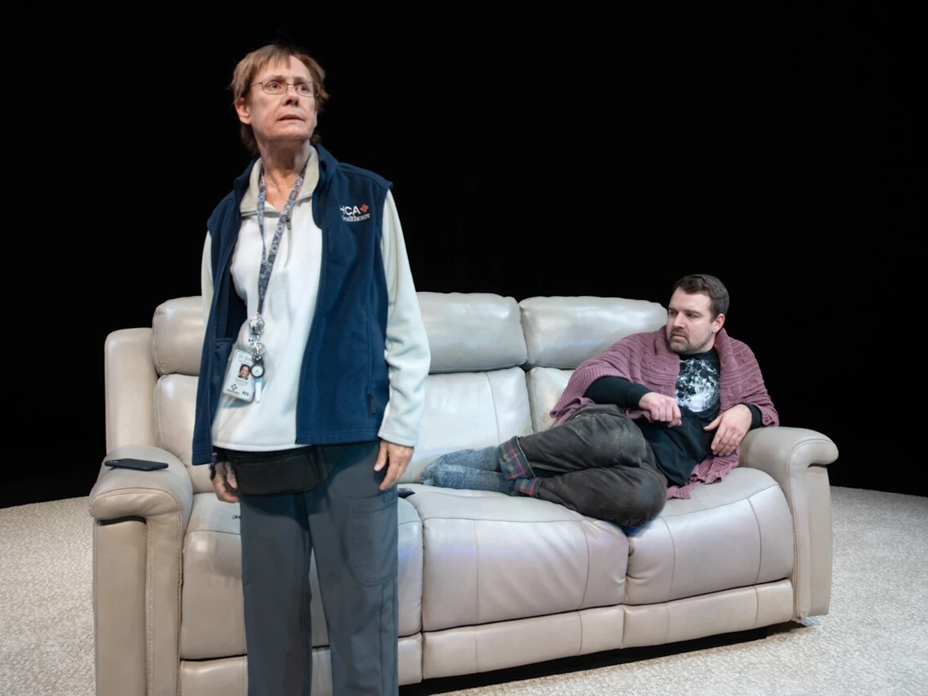 Little Bear Ridge Road: What to expect - 3