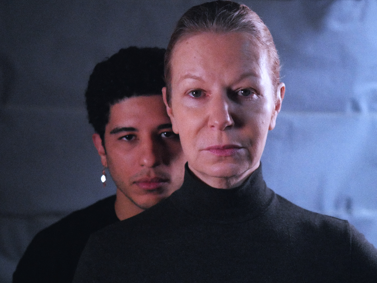 Bloom: What to expect - 3