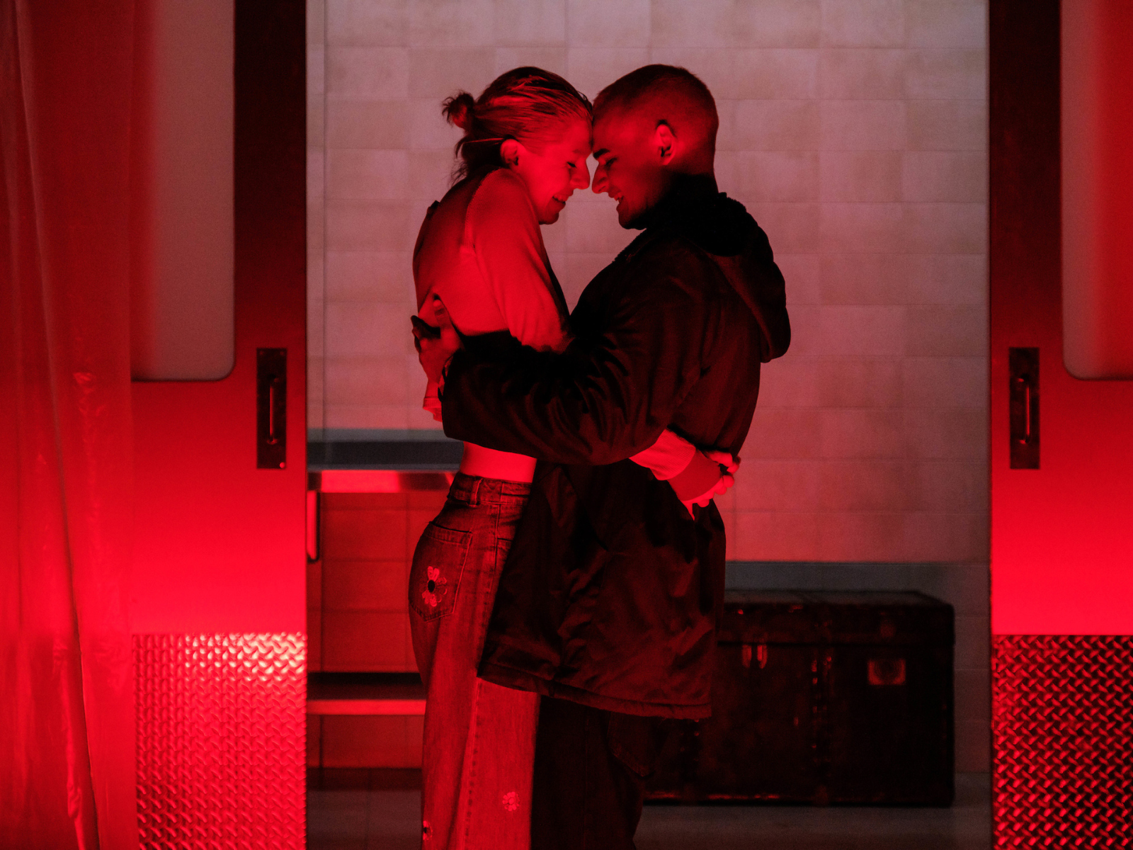 Let The Right One In: What to expect - 1