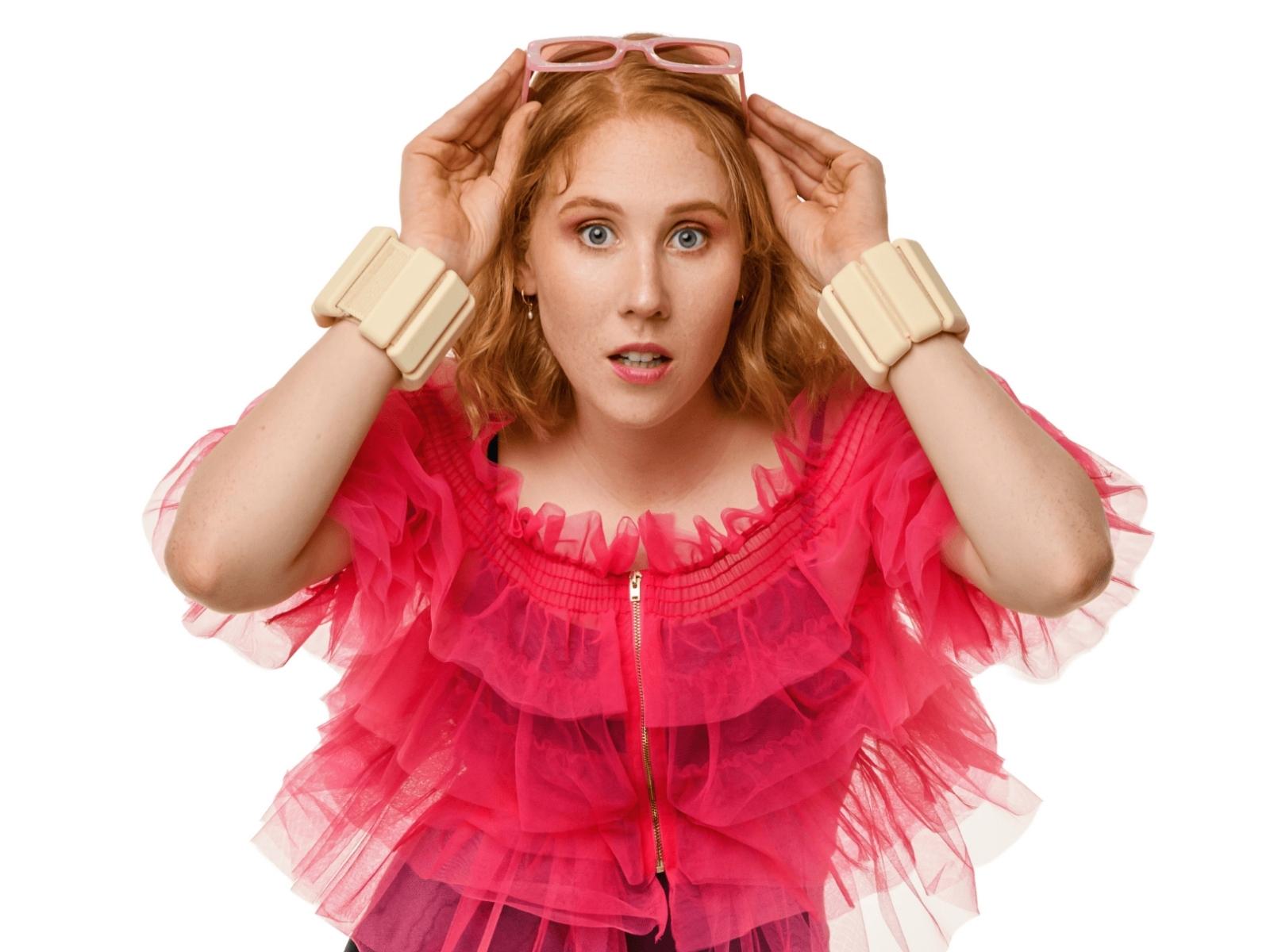 Initial Consult at The MC Showroom: What to expect - 1