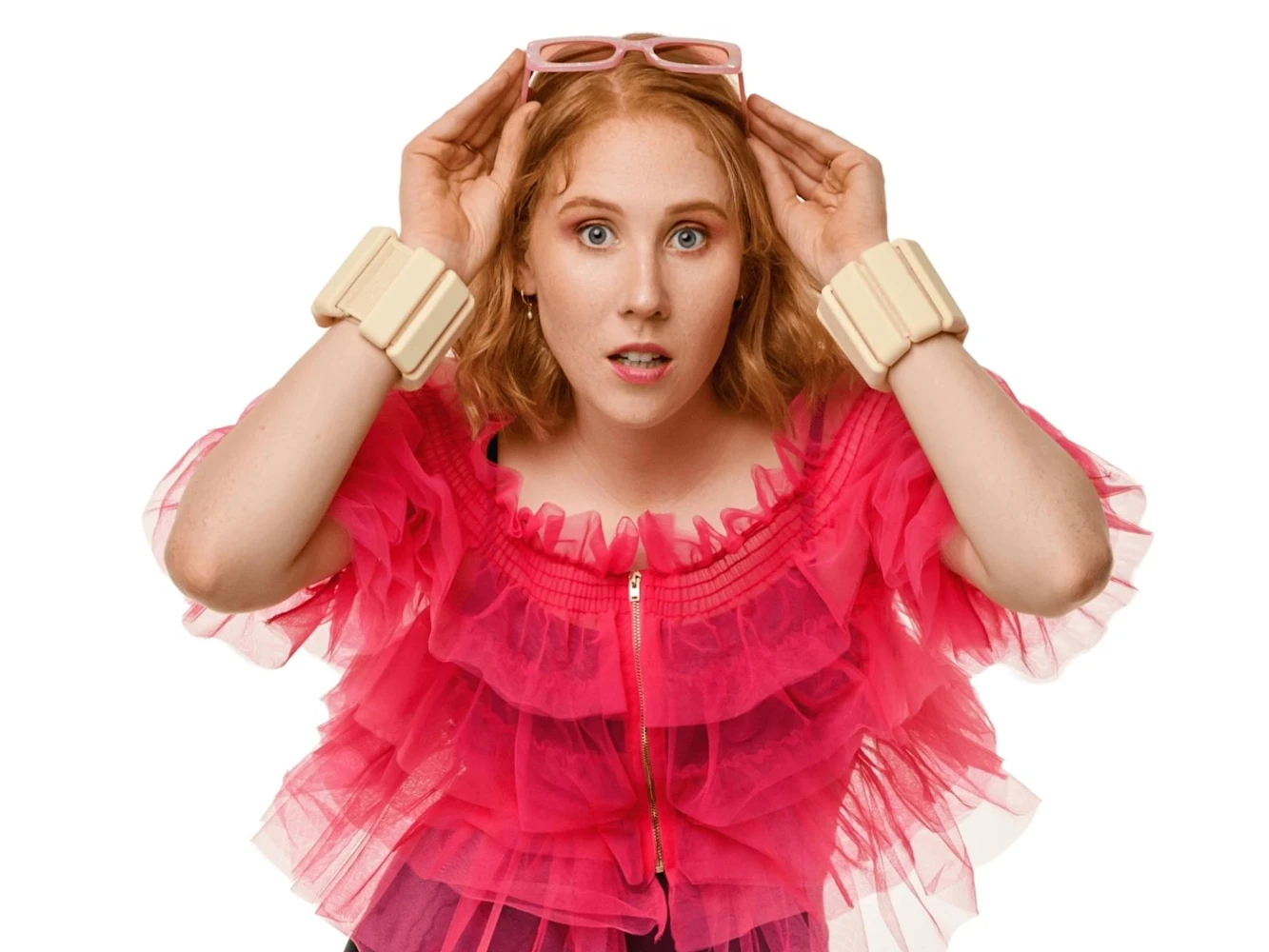 Initial Consult at The MC Showroom: What to expect - 1