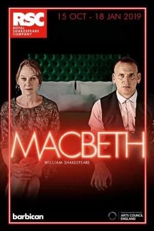 Macbeth