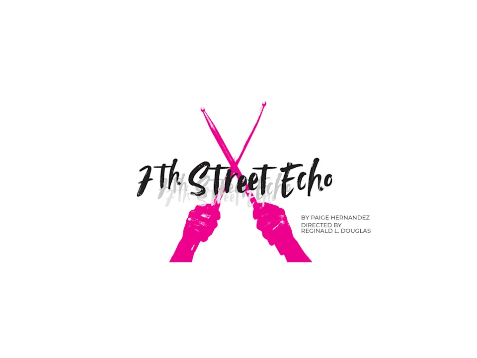 7th Street Echo: What to expect - 1