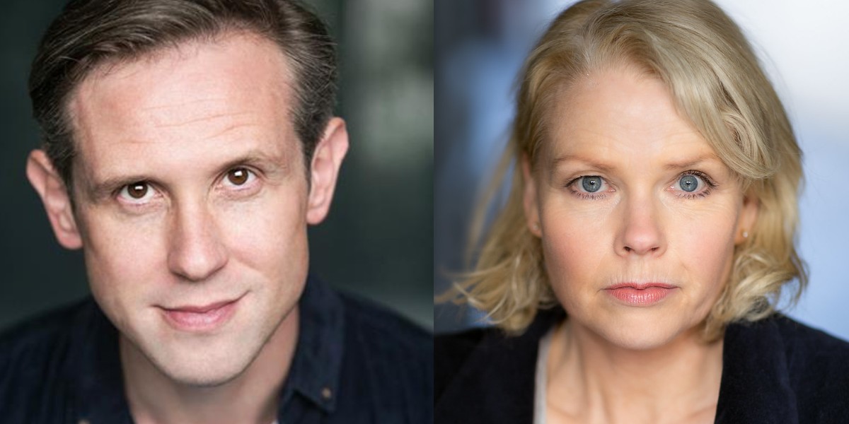 Ronnie Witherspoon's Instagram, Twitter & Facebook on IDCrawl