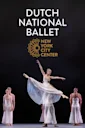 Dutch National Ballet