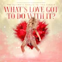 What’s Love Got To Do With It?