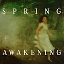 Spring Awakening