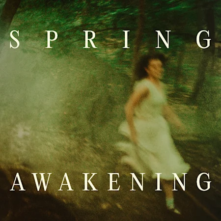 Spring Awakening