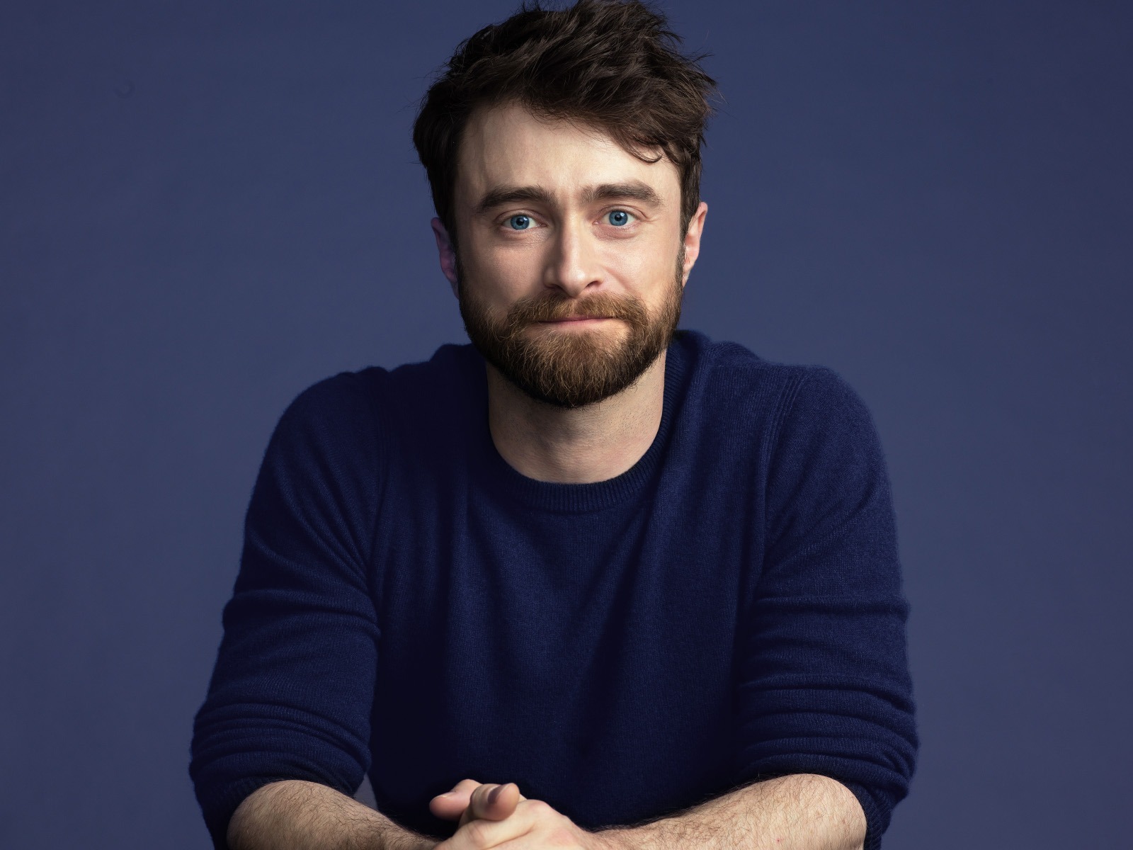 Every Brilliant Thing: What to expect - 5