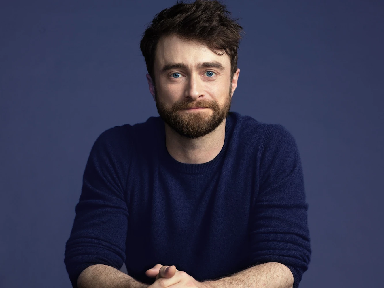 Every Brilliant Thing: What to expect - 4