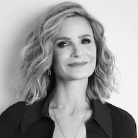 Kyra Sedgwick