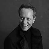 Richard E. Grant