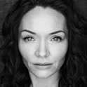 Katrina Lenk
