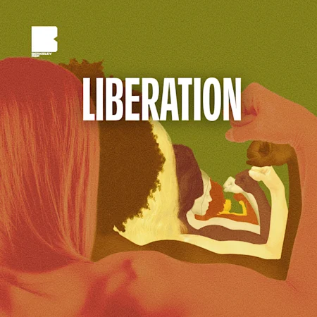 Liberation