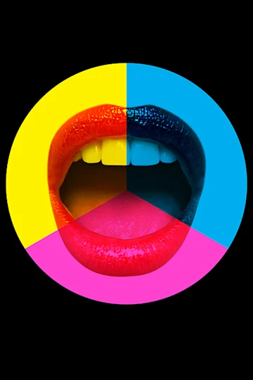 Washington National Opera: AOI: Three One-Act Operas Tickets