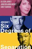 [Poster] Six Degrees of Separation 4173