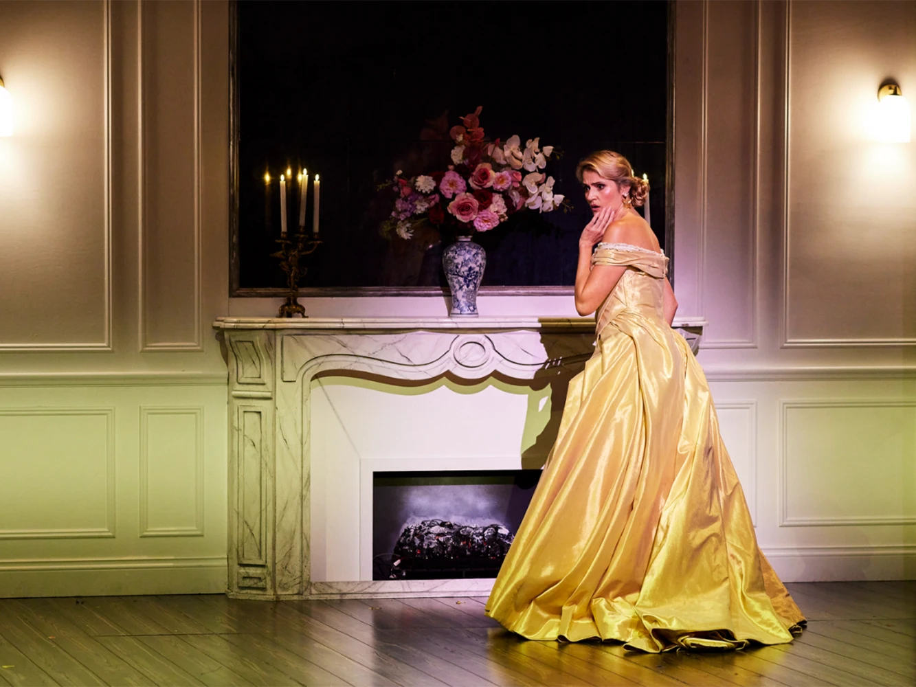 La Traviata: What to expect - 2