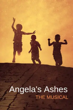 Angela's Ashes - The Musical