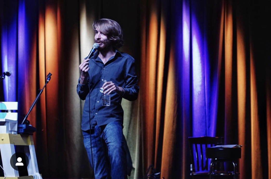 Healing+ : What to expect - 1