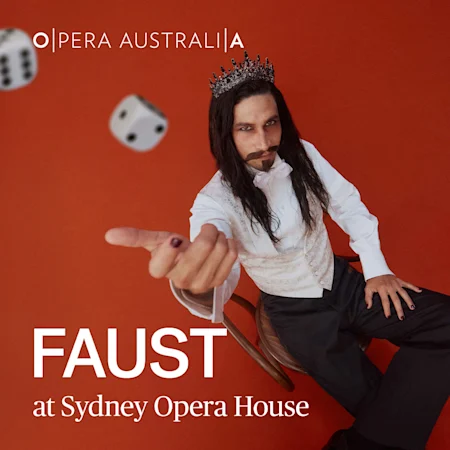 Faust