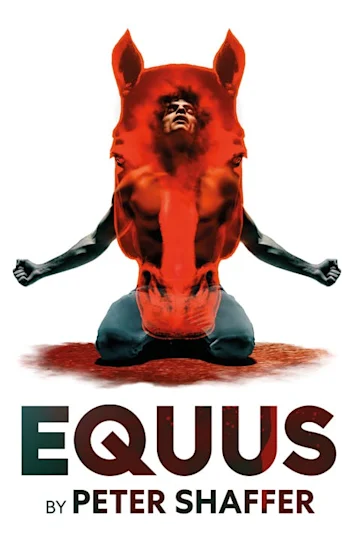 Equus tickets