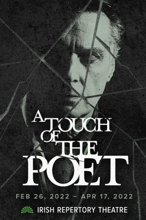 A Touch of the Poet