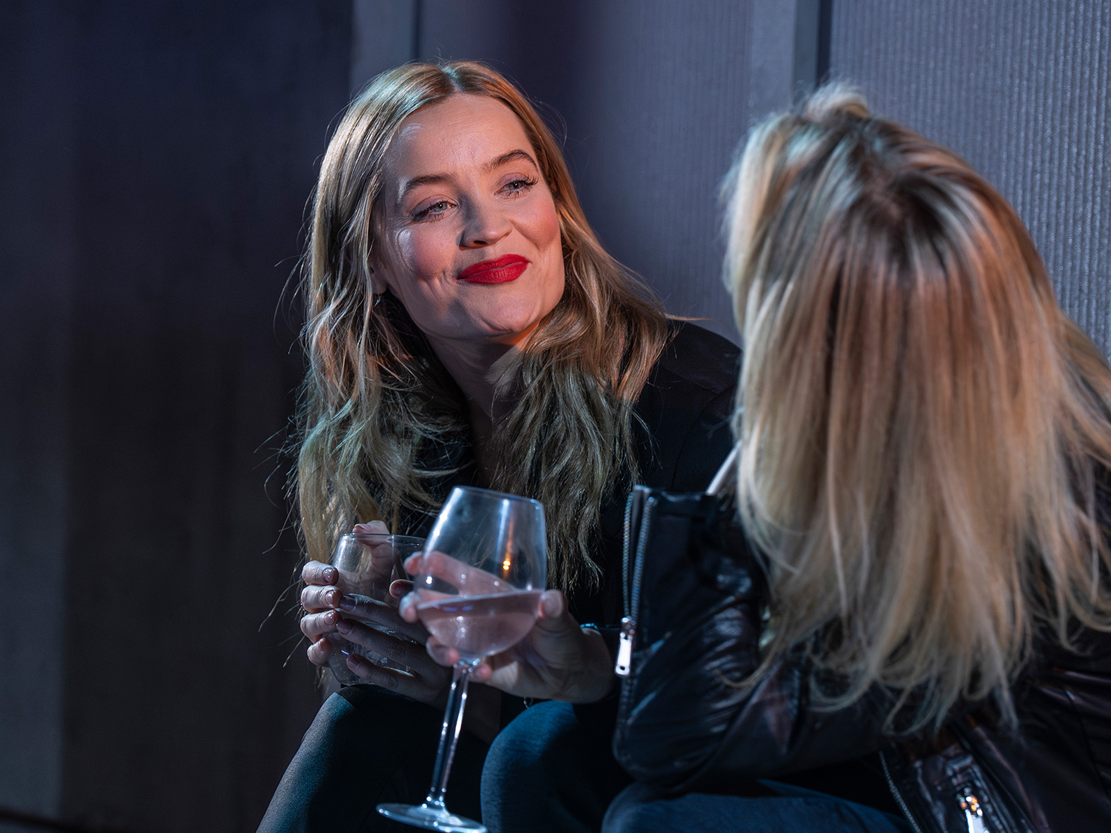 Apex Predator: What to expect - 3