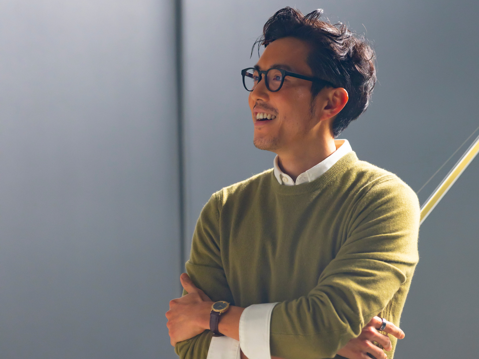 Data: What to expect - 5