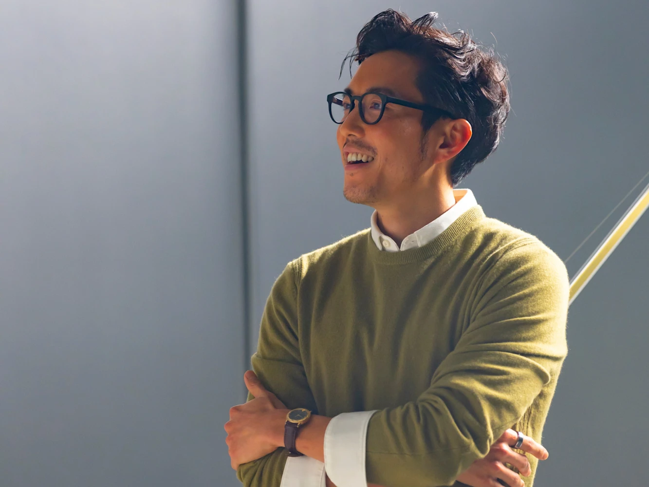 Data: What to expect - 4