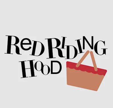 Red Riding Hood