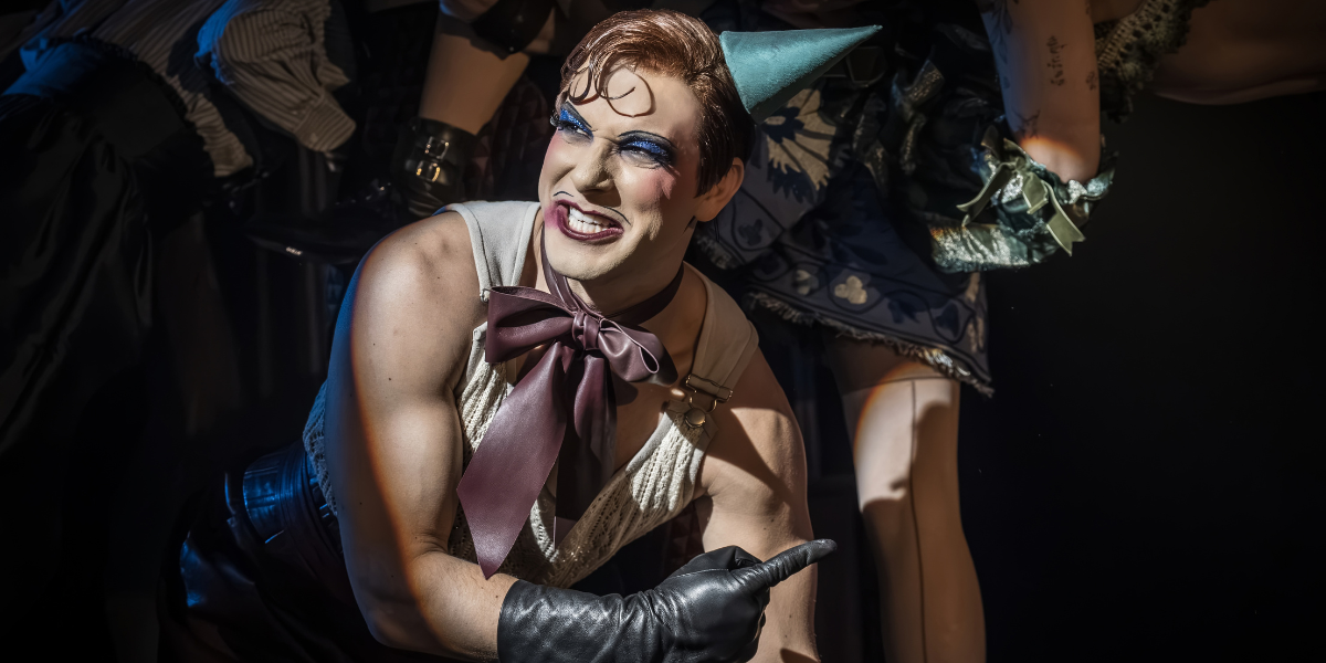 cabaret oct26 LT1200 (4)