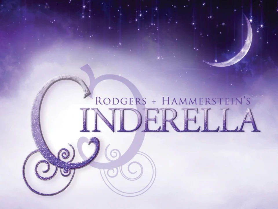 Rodgers & Hammerstein's Cinderella: What to expect - 1