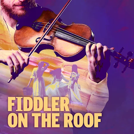 Fiddler on the Roof