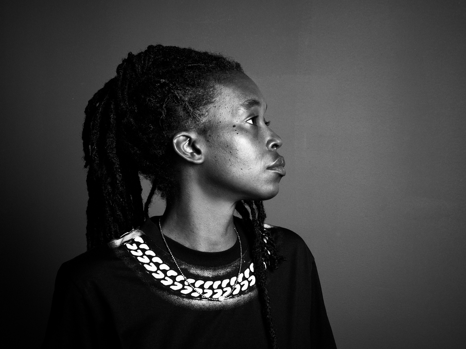 Moor Mother & Irreversible Entanglements (IE): What to expect - 2