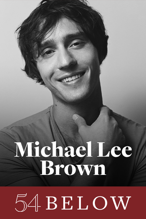 Dear Evan Hansen's Michael Lee Brown Tickets | New York | TodayTix