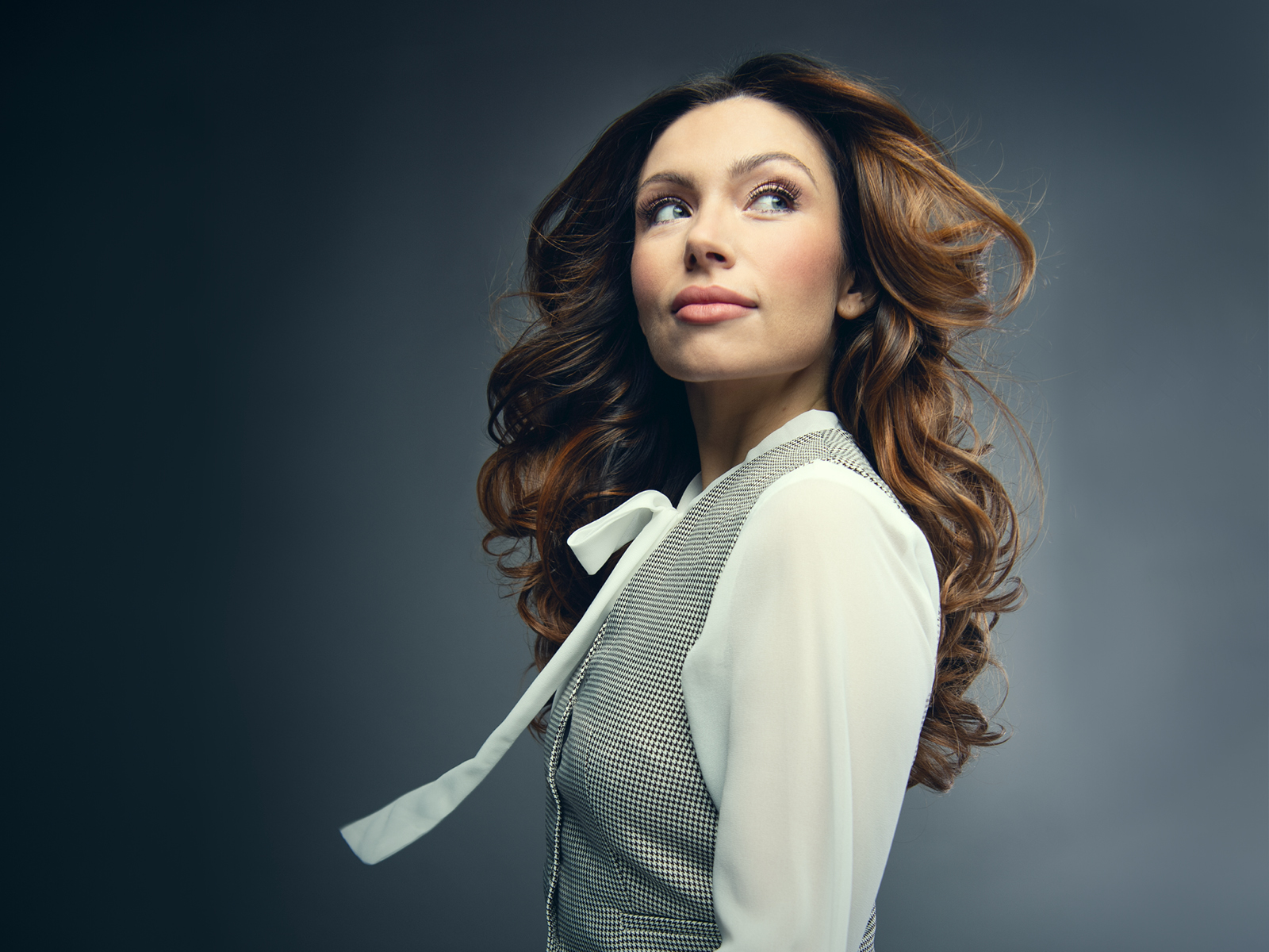 Tell Me On A Sunday: What to expect - 1