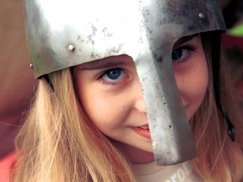 Warwick Castle One Day Entry: What to expect - 2