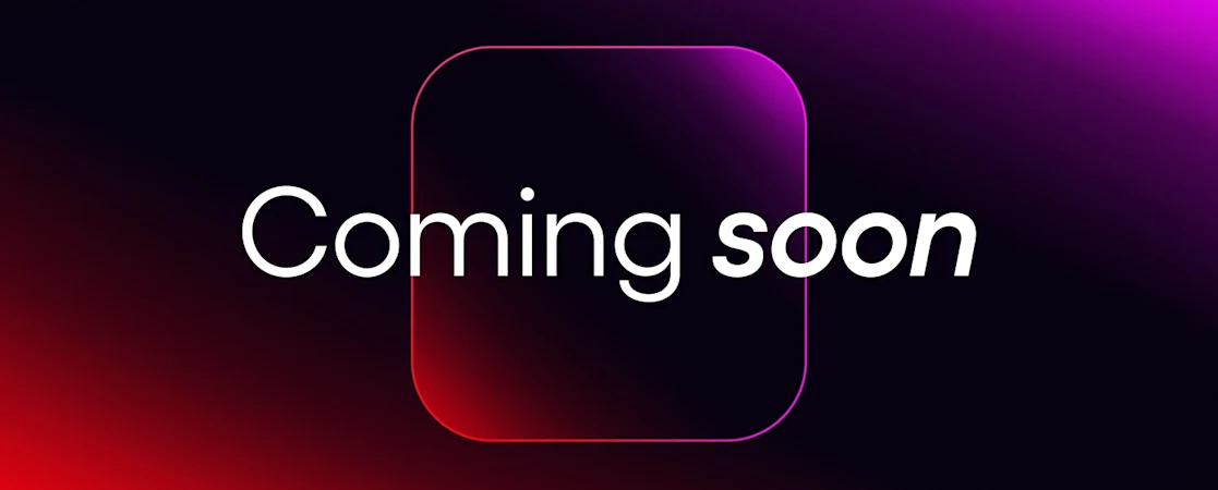 Joe Turner's Come and Gone