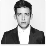 Kevin McHale