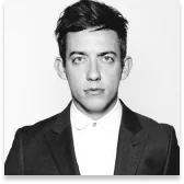 Kevin McHale