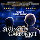 The Simon & Garfunkel Story